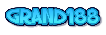 GRAND188