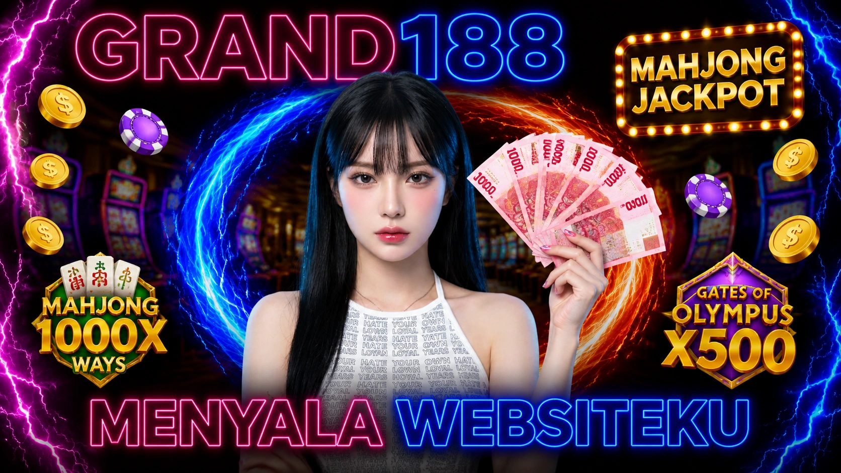Bola Piala Dunia FIFA 26™ Trionda Pro